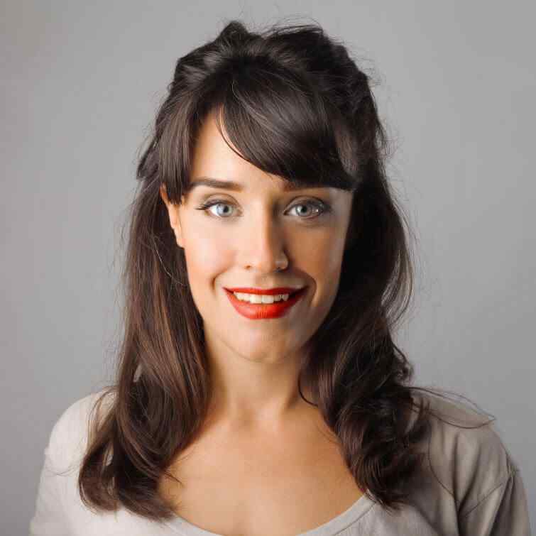people https://www.itelemental.com/wp-content/uploads/2017/03/people.jpg