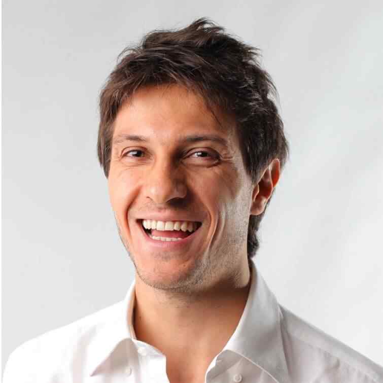 people2 https://www.itelemental.com/wp-content/uploads/2017/03/people2.jpg