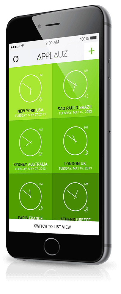 mobile1 https://www.itelemental.com/wp-content/uploads/2017/10/mobile1.png