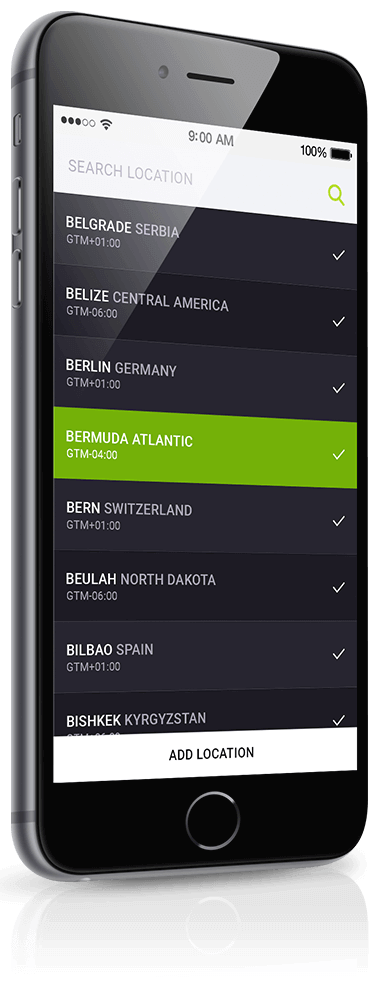 mobile2 https://www.itelemental.com/wp-content/uploads/2017/10/mobile2.png