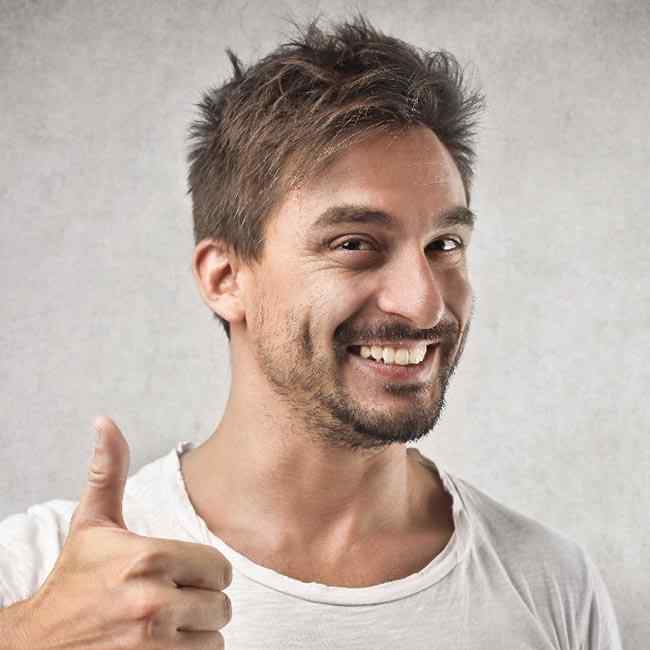 reviwes_1 https://www.itelemental.com/wp-content/uploads/2017/10/reviwes_1.jpg