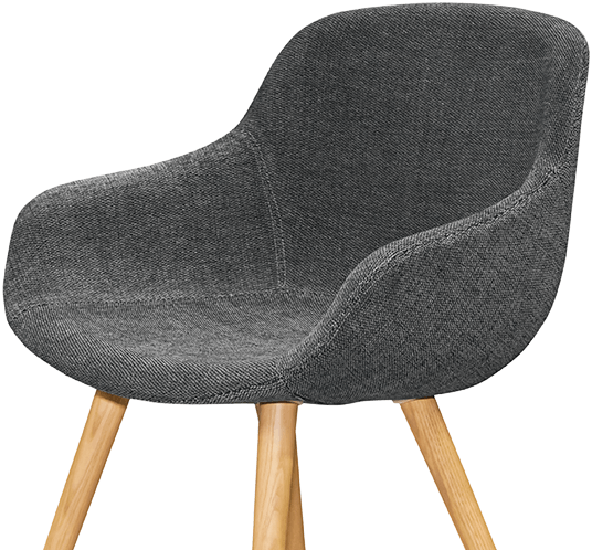shop_chair https://www.itelemental.com/wp-content/uploads/2017/11/shop_chair.png