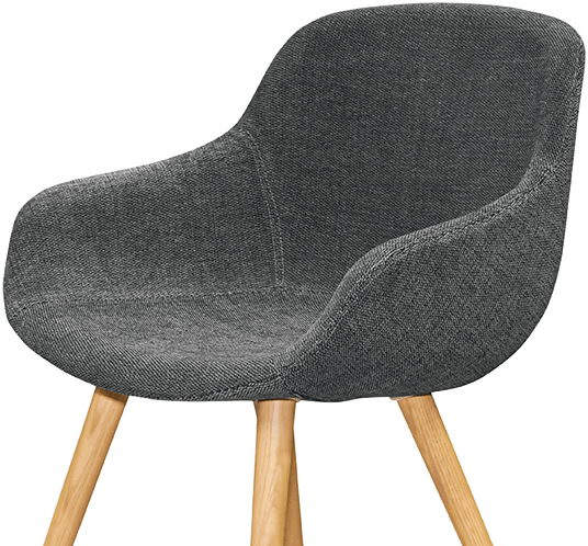 https://www.itelemental.com/wp-content/uploads/2017/11/shop_chair.png