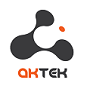 https://www.itelemental.com/wp-content/uploads/2018/05/Logo-2.png